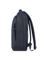 hewlett-packard Plecak HP Everyday 16 Odyssey Gray Laptop Backpack do notebooka 16''; szary A08JXAA - nr 4