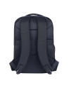 hewlett-packard Plecak HP Everyday 16 Odyssey Gray Laptop Backpack do notebooka 16''; szary A08JXAA - nr 5