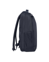 hewlett-packard Plecak HP Everyday 16 Odyssey Gray Laptop Backpack do notebooka 16''; szary A08JXAA - nr 6
