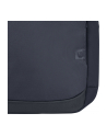 hewlett-packard Plecak HP Everyday 16 Odyssey Gray Laptop Backpack do notebooka 16''; szary A08JXAA - nr 7