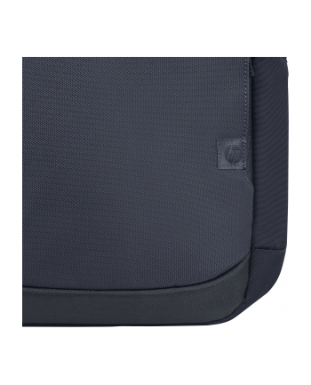 hewlett-packard Plecak HP Everyday 16 Odyssey Gray Laptop Backpack do notebooka 16''; szary A08JXAA nr 1