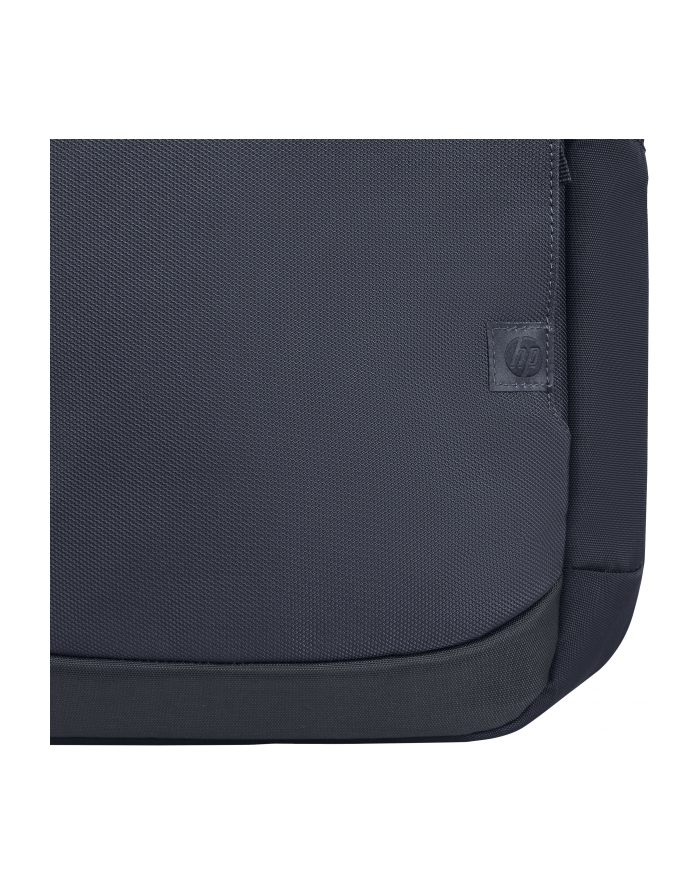 hewlett-packard Plecak HP Everyday 16 Odyssey Gray Laptop Backpack do notebooka 16''; szary A08JXAA główny