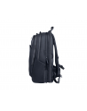 hewlett-packard HP Plecak na laptopa Travel Plus 30L 17 A2CE0AA - nr 12