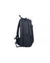 hewlett-packard HP Plecak na laptopa Travel Plus 30L 17 A2CE0AA - nr 13