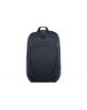 hewlett-packard HP Plecak na laptopa Travel Plus 30L 17 A2CE0AA - nr 14