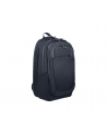 hewlett-packard HP Plecak na laptopa Travel Plus 30L 17 A2CE0AA - nr 15