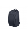 hewlett-packard HP Plecak na laptopa Travel Plus 30L 17 A2CE0AA - nr 17