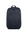 hewlett-packard HP Plecak na laptopa Travel Plus 30L 17 A2CE0AA - nr 19