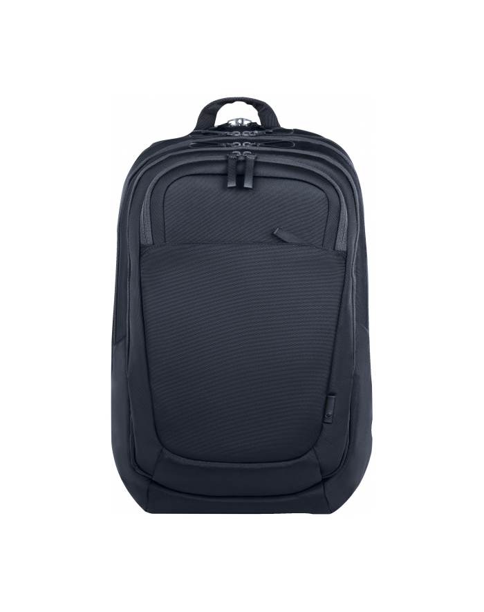 hewlett-packard HP Plecak na laptopa Travel Plus 30L 17 A2CE0AA główny