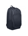 hewlett-packard HP Plecak na laptopa Travel Plus 30L 17 A2CE0AA - nr 20