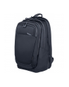 hewlett-packard HP Plecak na laptopa Travel Plus 30L 17 A2CE0AA - nr 21