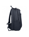 hewlett-packard HP Plecak na laptopa Travel Plus 30L 17 A2CE0AA - nr 24