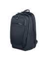 hewlett-packard HP Plecak na laptopa Travel Plus 30L 17 A2CE0AA - nr 2