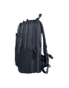 hewlett-packard HP Plecak na laptopa Travel Plus 30L 17 A2CE0AA - nr 4