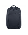hewlett-packard HP Plecak na laptopa Travel Plus 30L 17 A2CE0AA - nr 5