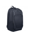 hewlett-packard HP Plecak na laptopa Travel Plus 30L 17 A2CE0AA - nr 6