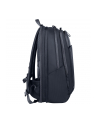 hewlett-packard HP Plecak na laptopa Travel Plus 30L 17 A2CE0AA - nr 8