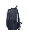 hewlett-packard HP Plecak na laptopa Travel Plus 30L 17 A2CE0AA - nr 9