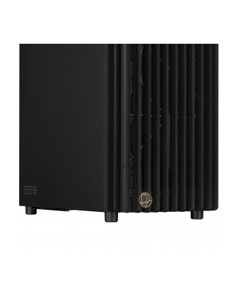 Obudowa Asus ProArt PA401 MTL PWM BLACK