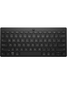 hewlett-packard HP Klawiatura 355 Compact Multi-Device 692S9AA - nr 10