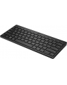 hewlett-packard HP Klawiatura 355 Compact Multi-Device 692S9AA - nr 11