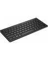 hewlett-packard HP Klawiatura 355 Compact Multi-Device 692S9AA - nr 13