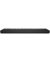 hewlett-packard HP Klawiatura 355 Compact Multi-Device 692S9AA - nr 15