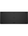 hewlett-packard HP Klawiatura 355 Compact Multi-Device 692S9AA - nr 17