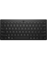 hewlett-packard HP Klawiatura 355 Compact Multi-Device 692S9AA - nr 1