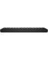 hewlett-packard HP Klawiatura 355 Compact Multi-Device 692S9AA - nr 23