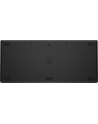 hewlett-packard HP Klawiatura 355 Compact Multi-Device 692S9AA - nr 25