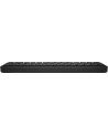 hewlett-packard HP Klawiatura 355 Compact Multi-Device 692S9AA - nr 3