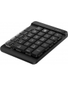 hewlett-packard HP Bezprzewodowa klawiatura numeryczna 435 Programmable Bluetooth 7N7C3AA - nr 2