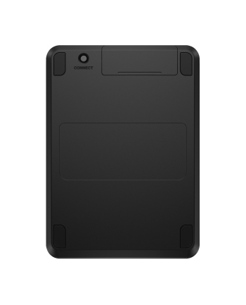 hewlett-packard HP Bezprzewodowa klawiatura numeryczna 435 Programmable Bluetooth 7N7C3AA