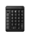 hewlett-packard HP Bezprzewodowa klawiatura numeryczna 435 Programmable Bluetooth 7N7C3AA - nr 7
