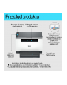hewlett-packard Urządzenie wielofunkcyjne HP LaserJet M234D - nr 10