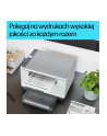 hewlett-packard Urządzenie wielofunkcyjne HP LaserJet M234D - nr 13