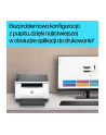 hewlett-packard Urządzenie wielofunkcyjne HP LaserJet M234D - nr 14