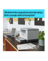 hewlett-packard Urządzenie wielofunkcyjne HP LaserJet M234D - nr 15
