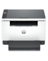 hewlett-packard Urządzenie wielofunkcyjne HP LaserJet M234D - nr 1