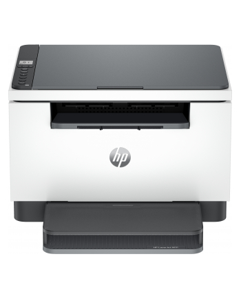 hewlett-packard Urządzenie wielofunkcyjne HP LaserJet M234D