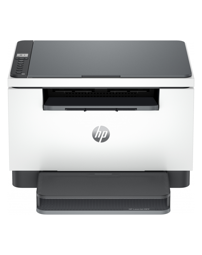 hewlett-packard Urządzenie wielofunkcyjne HP LaserJet M234D główny