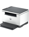 hewlett-packard Urządzenie wielofunkcyjne HP LaserJet M234D - nr 2
