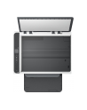 hewlett-packard Urządzenie wielofunkcyjne HP LaserJet M234D - nr 3