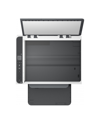 hewlett-packard Urządzenie wielofunkcyjne HP LaserJet M234D