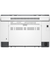 hewlett-packard Urządzenie wielofunkcyjne HP LaserJet M234D - nr 5