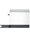 hewlett-packard Urządzenie wielofunkcyjne HP LaserJet M234D - nr 6