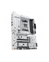 Płyta główna ASUS X870 MAX GAMING WIFI7 White - nr 10