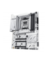 Płyta główna ASUS X870 MAX GAMING WIFI7 White - nr 11
