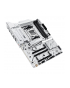 Płyta główna ASUS X870 MAX GAMING WIFI7 White - nr 12